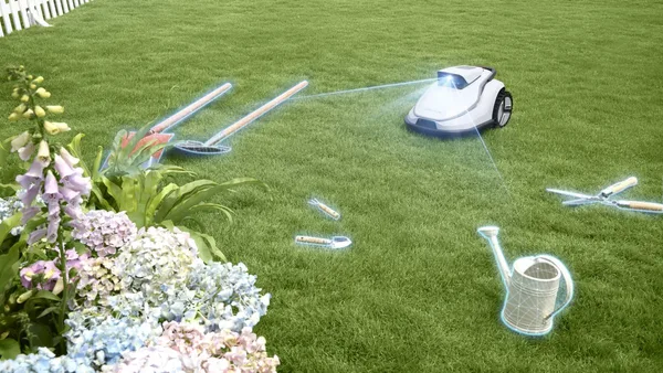 terramow-v-kosenie (11)